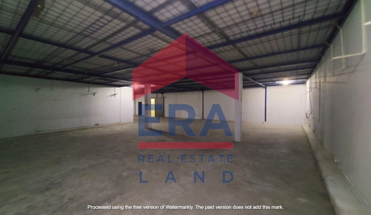 WhatsApp Image 2023-06-19 at 11.28.40