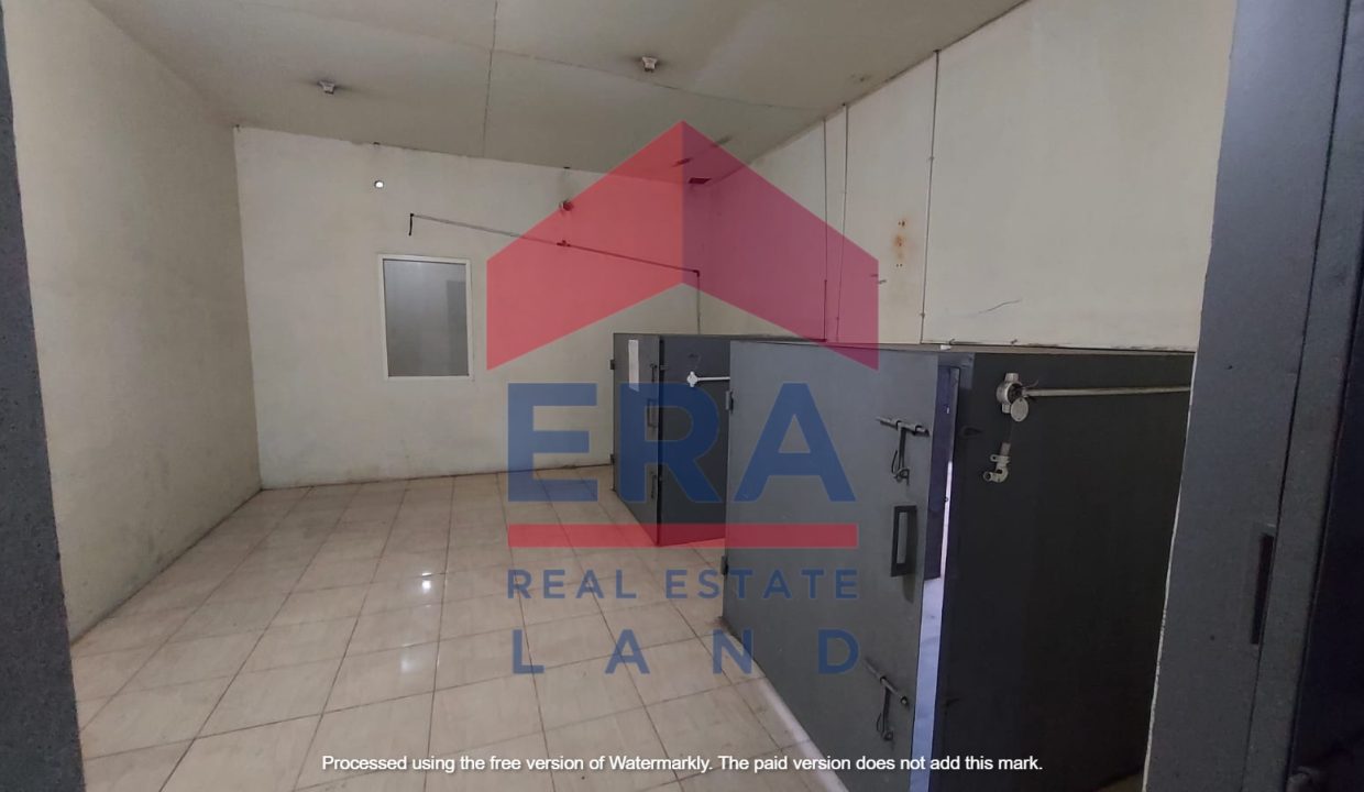 WhatsApp Image 2023-06-19 at 11.28.41