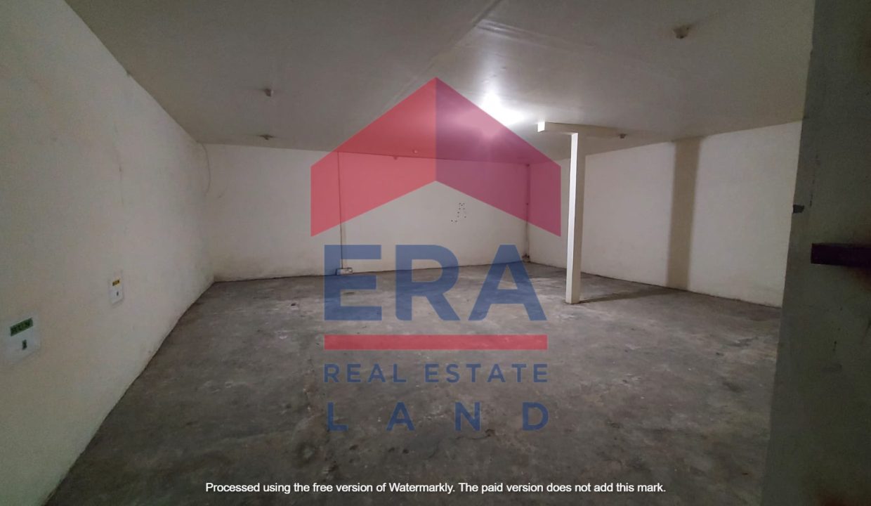 WhatsApp Image 2023-06-19 at 11.28.42