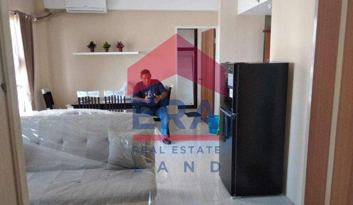 WhatsApp Image 2023-06-19 at 11.31.31