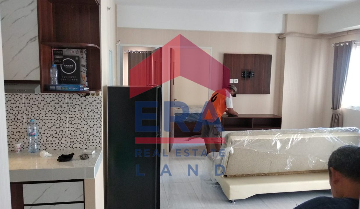 WhatsApp Image 2023-06-19 at 11.31.32