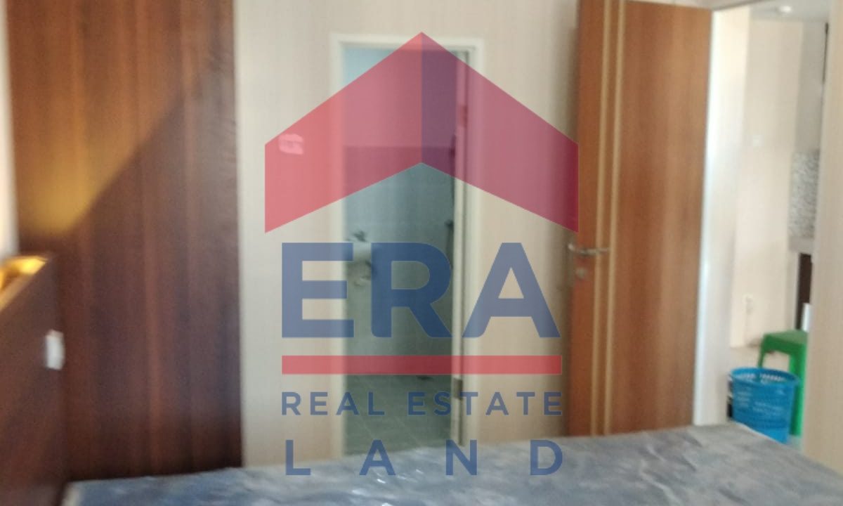 WhatsApp Image 2023-06-19 at 11.31.33 (1)