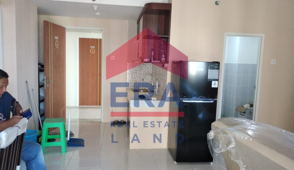 WhatsApp Image 2023-06-19 at 11.31.33