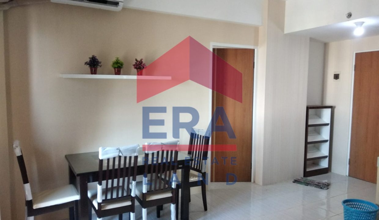 WhatsApp Image 2023-06-19 at 11.31.34 (1)