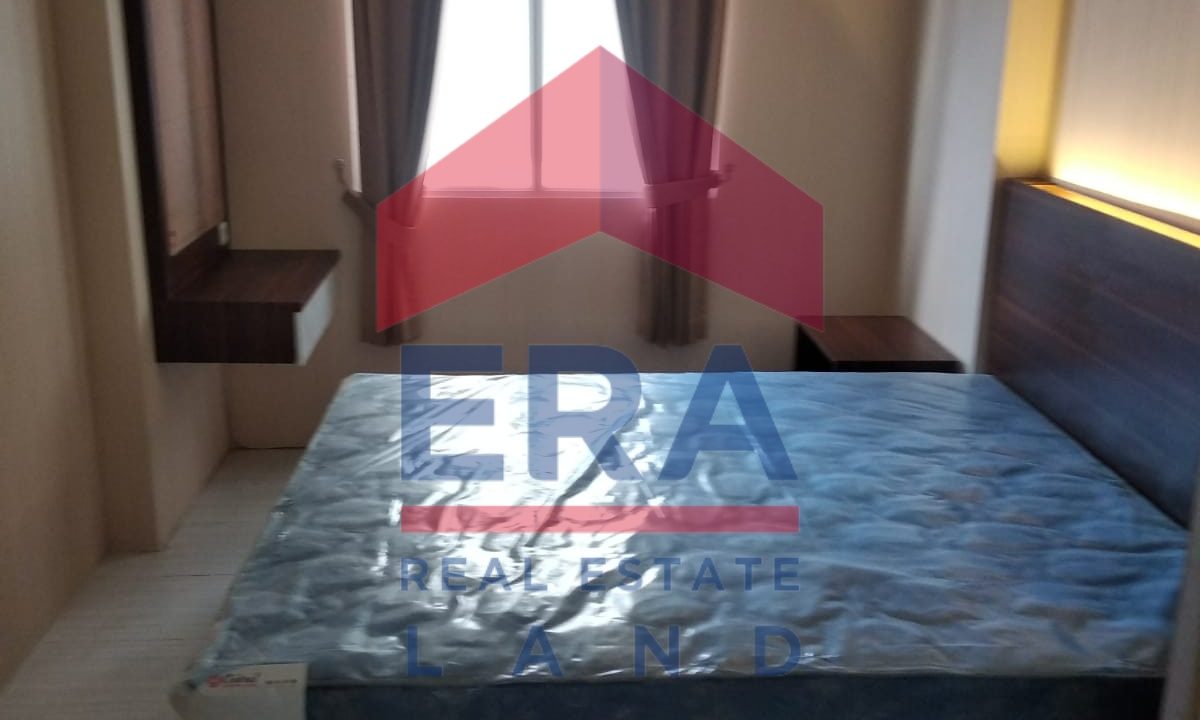 WhatsApp Image 2023-06-19 at 11.31.34