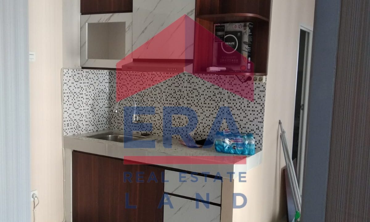 WhatsApp Image 2023-06-19 at 11.31.35 (1)