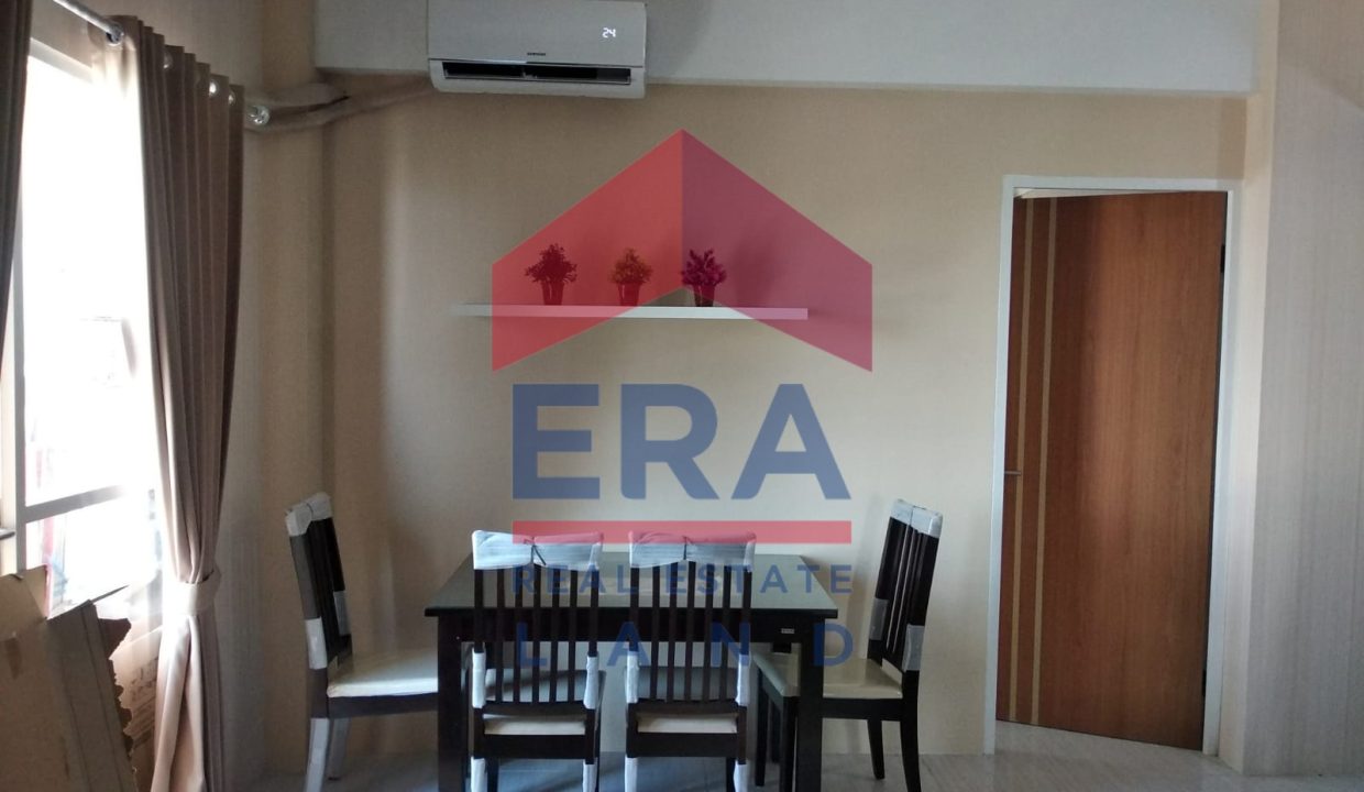 WhatsApp Image 2023-06-19 at 11.31.35