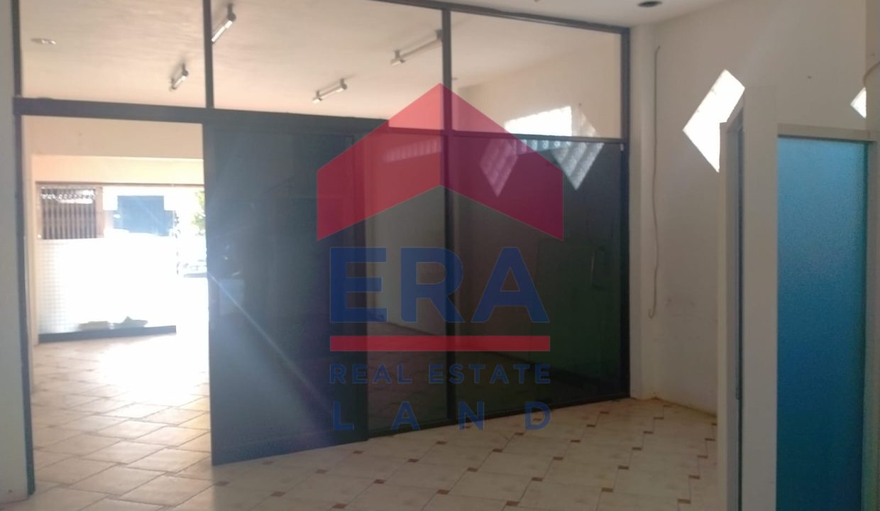 WhatsApp Image 2023-06-20 at 13.11.12