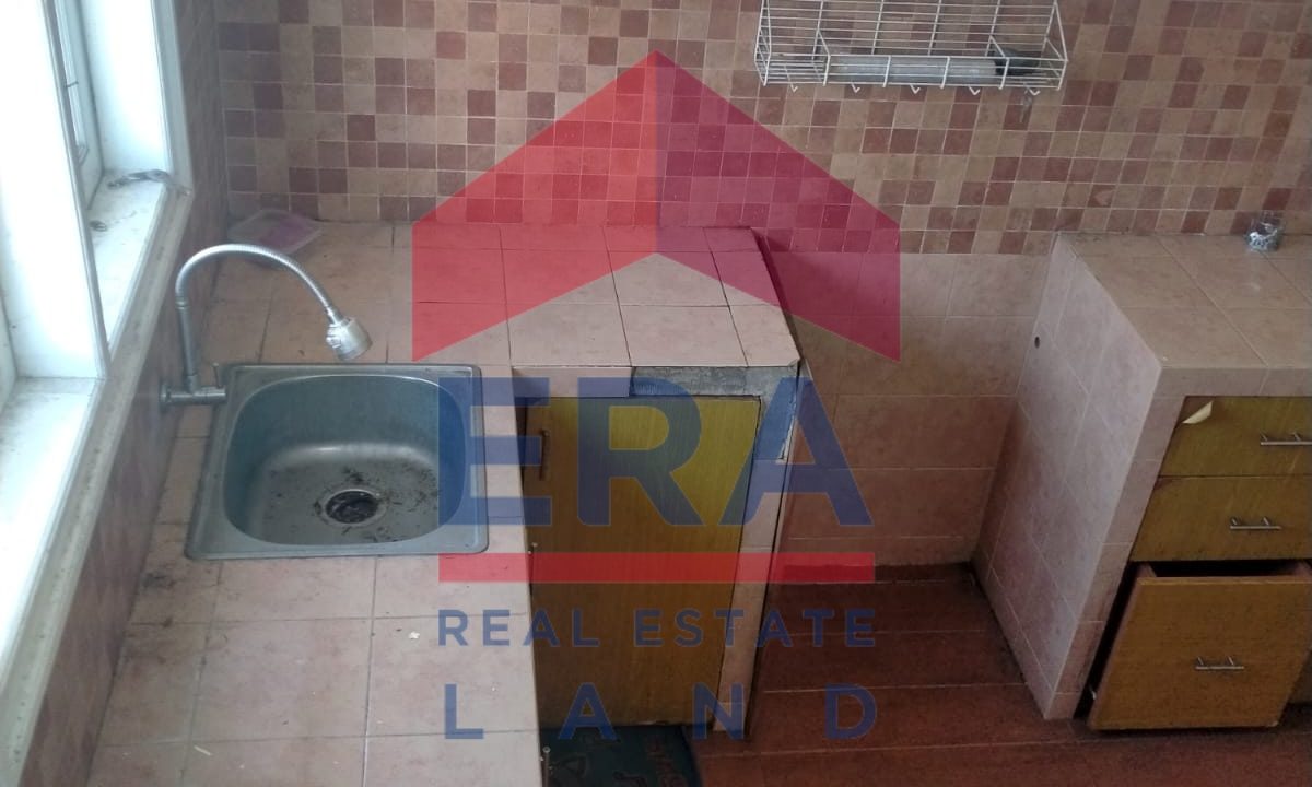 WhatsApp Image 2023-06-20 at 13.11.13