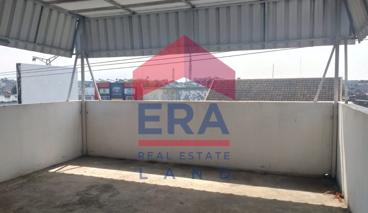 WhatsApp Image 2023-06-20 at 13.11.15 (1)