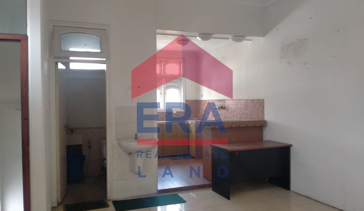 WhatsApp Image 2023-06-20 at 13.11.17 (1)