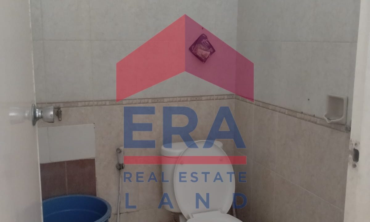 WhatsApp Image 2023-06-20 at 13.11.17 (3)