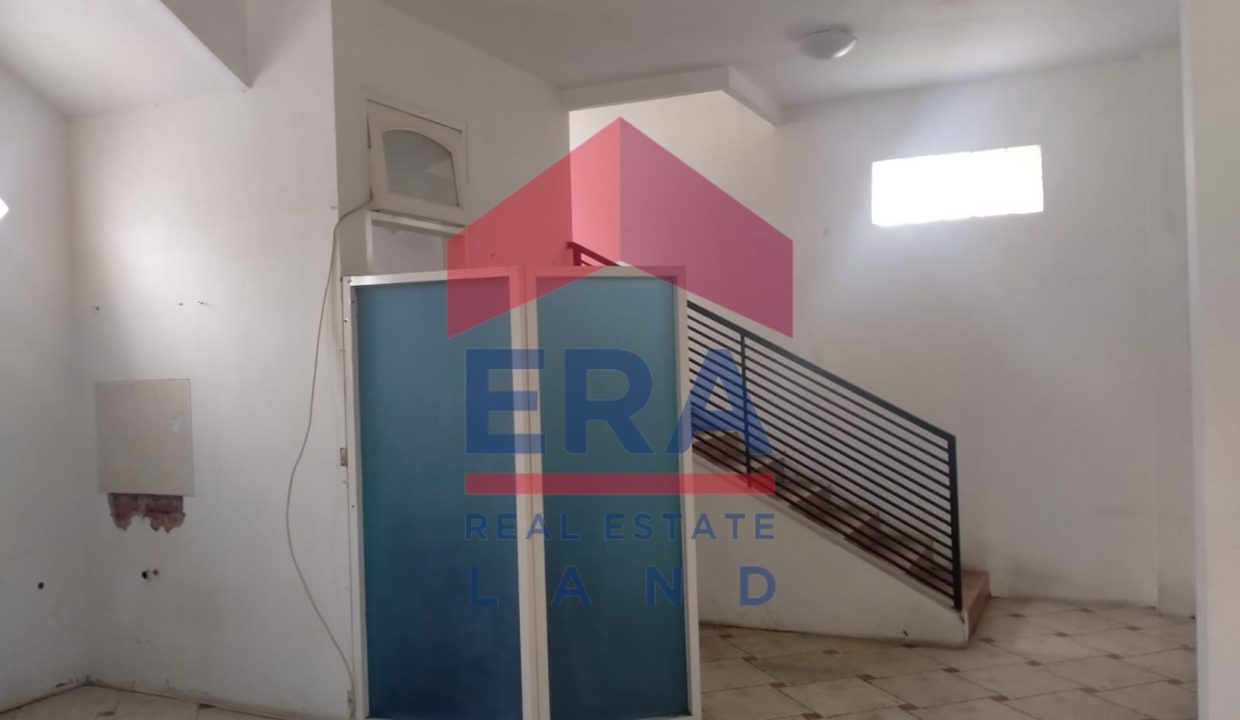 WhatsApp Image 2023-06-20 at 13.11.18 (1)