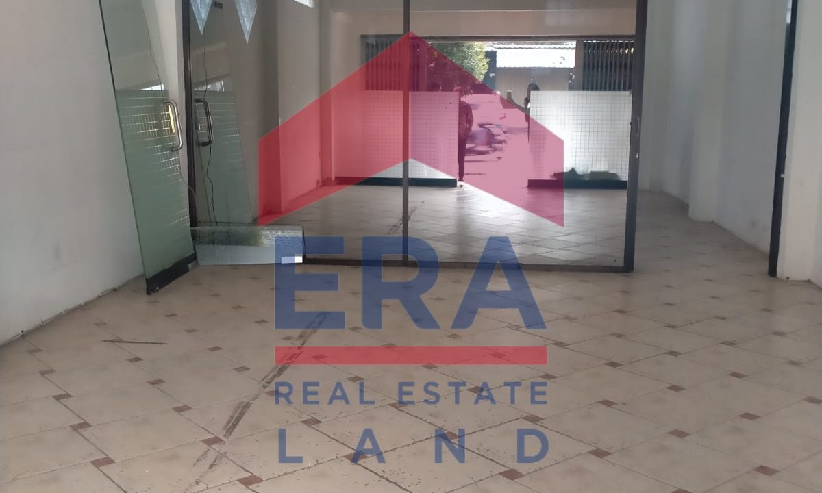 WhatsApp Image 2023-06-20 at 13.11.18 (2)