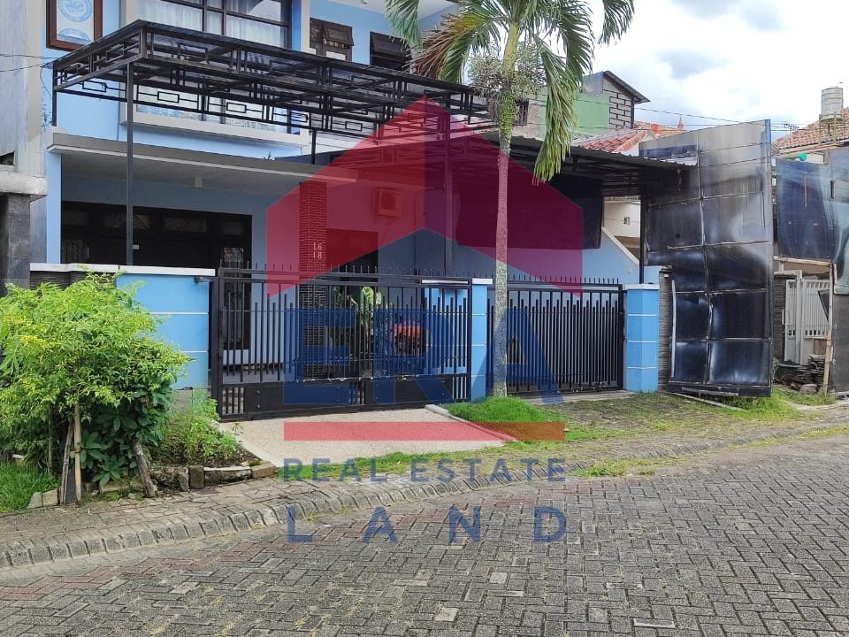 WhatsApp Image 2023-06-23 at 11.13.40 (1)