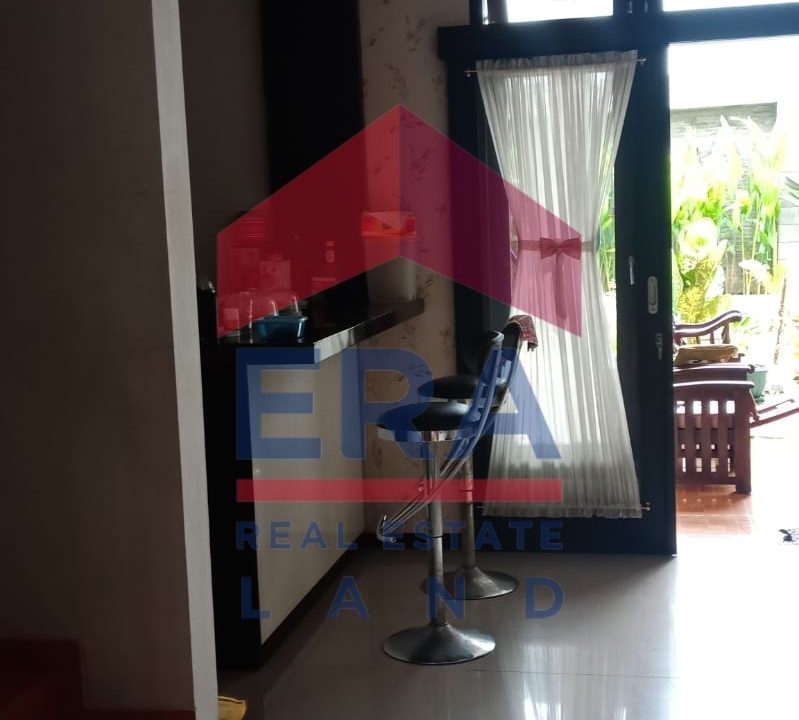 WhatsApp Image 2023-06-23 at 11.13.40 (2)