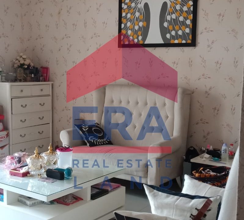 WhatsApp Image 2023-06-23 at 11.13.41 (1)