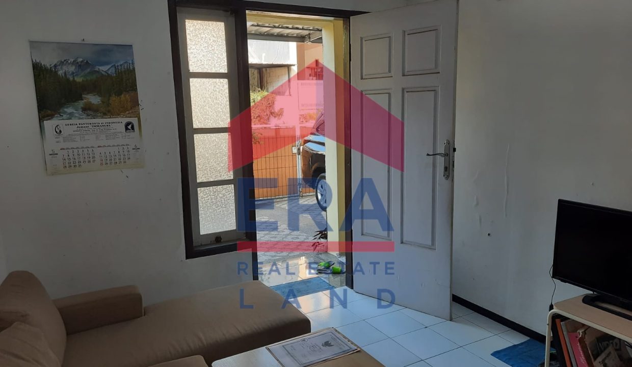 WhatsApp Image 2023-06-23 at 11.31.26