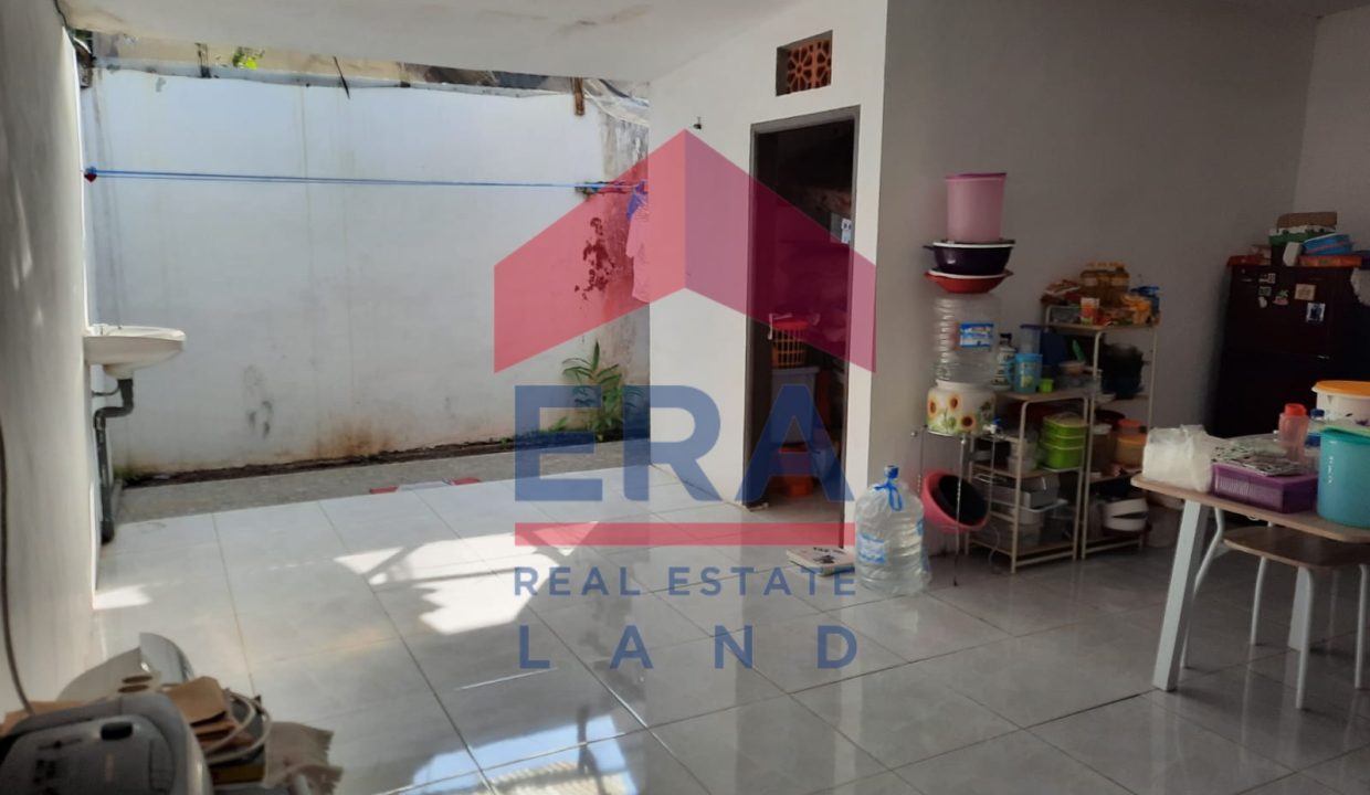 WhatsApp Image 2023-06-23 at 11.31.29 (1)