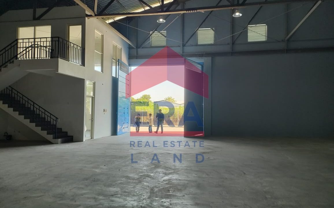 WhatsApp Image 2023-07-12 at 14.45.11