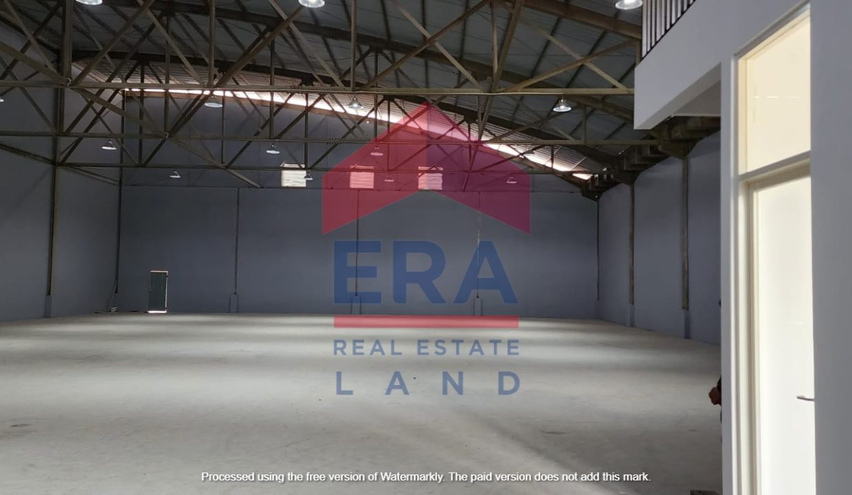 WhatsApp Image 2023-07-12 at 15.27.36