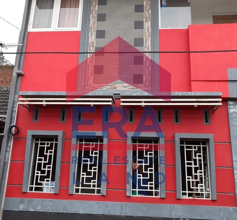 WhatsApp Image 2023-08-01 at 12.22.43