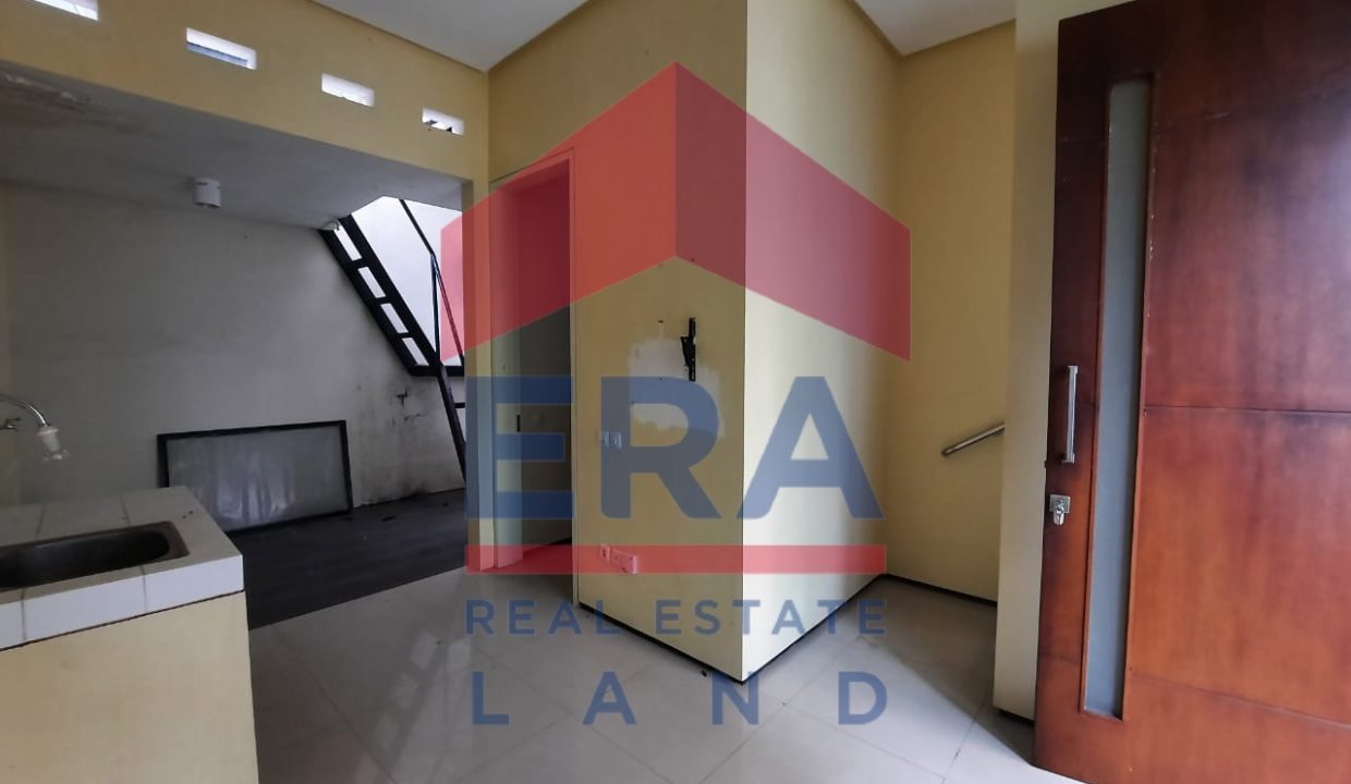 WhatsApp Image 2023-08-10 at 05.35.53