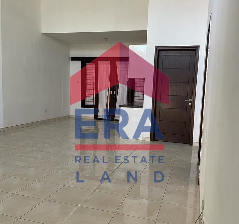 WhatsApp Image 2023-08-11 at 13.45.00