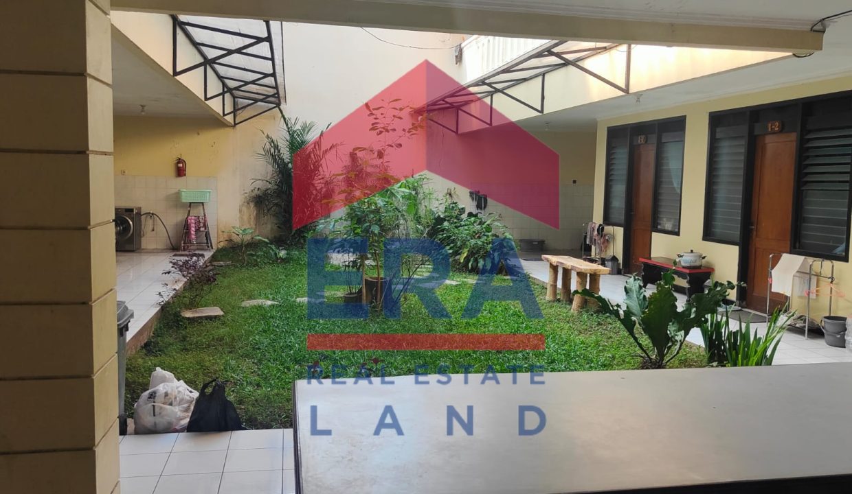 WhatsApp Image 2023-08-14 at 13.42.28