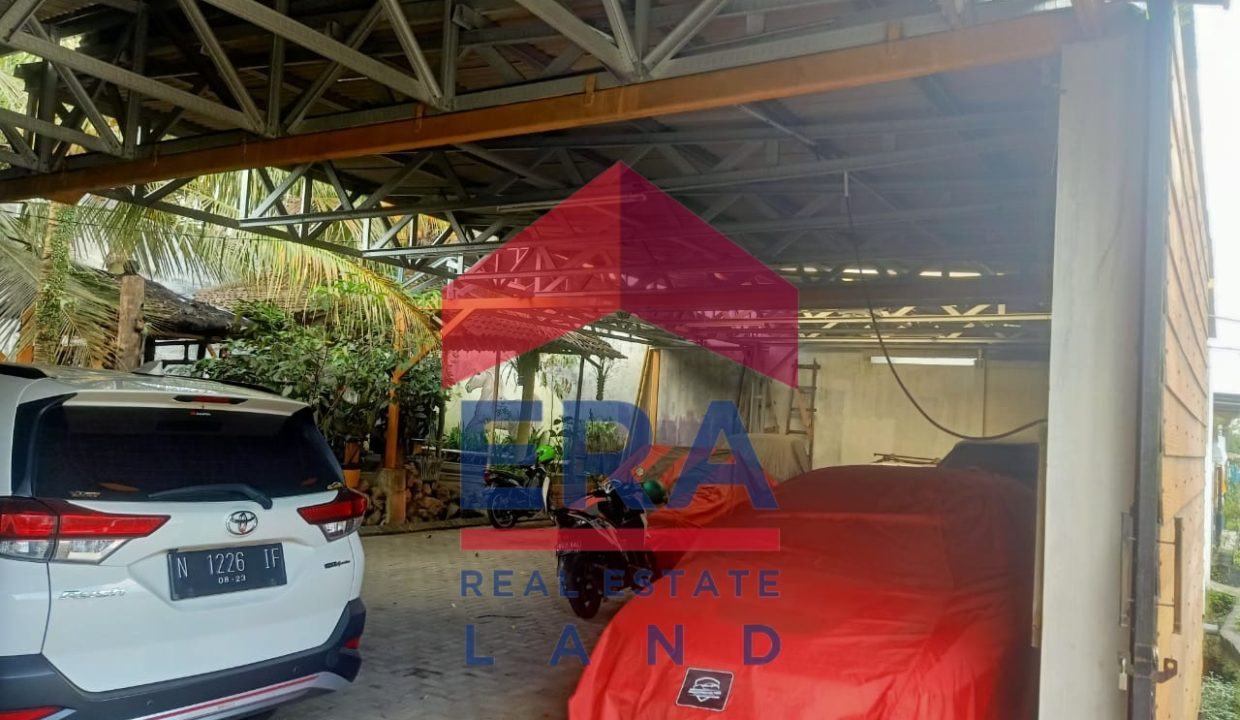 WhatsApp Image 2023-08-22 at 15.30.19