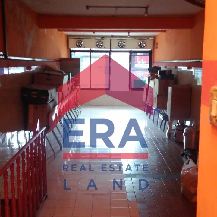 WhatsApp Image 2023-08-29 at 11.05.15