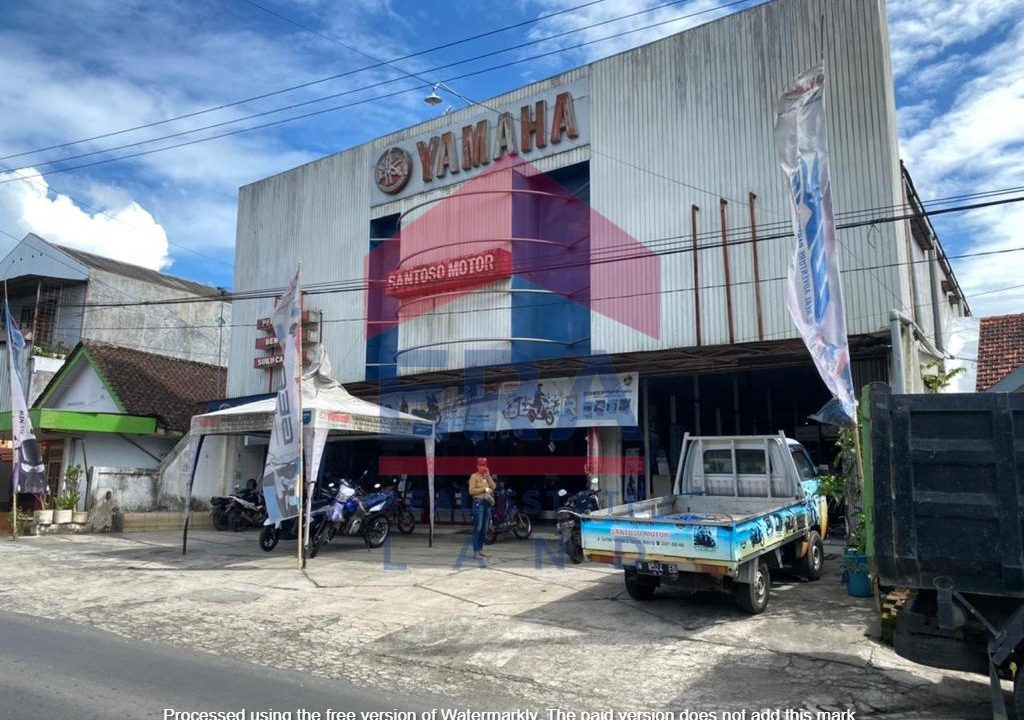 WhatsApp Image 2023-09-04 at 07.40.39