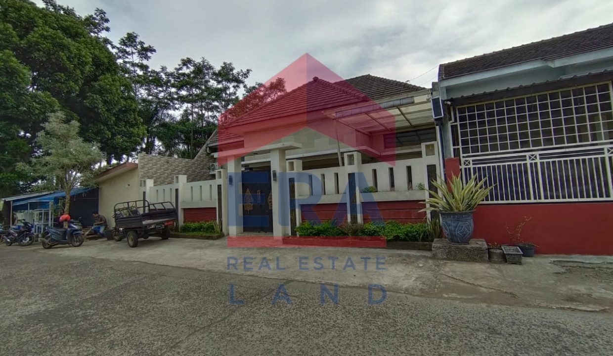 WhatsApp Image 2023-09-04 at 07.46.37