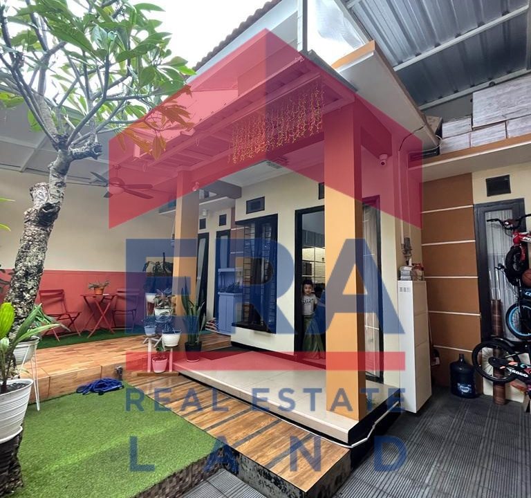 WhatsApp Image 2023-09-11 at 10.52.33