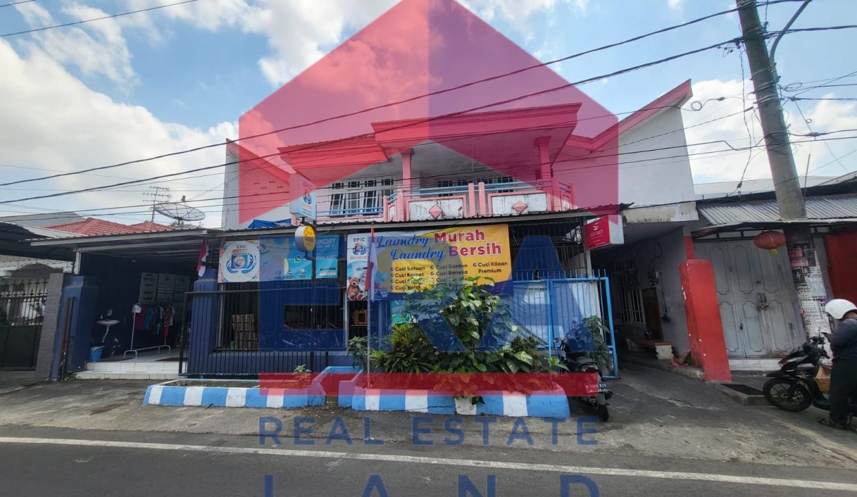 WhatsApp Image 2023-09-11 at 11.05.29