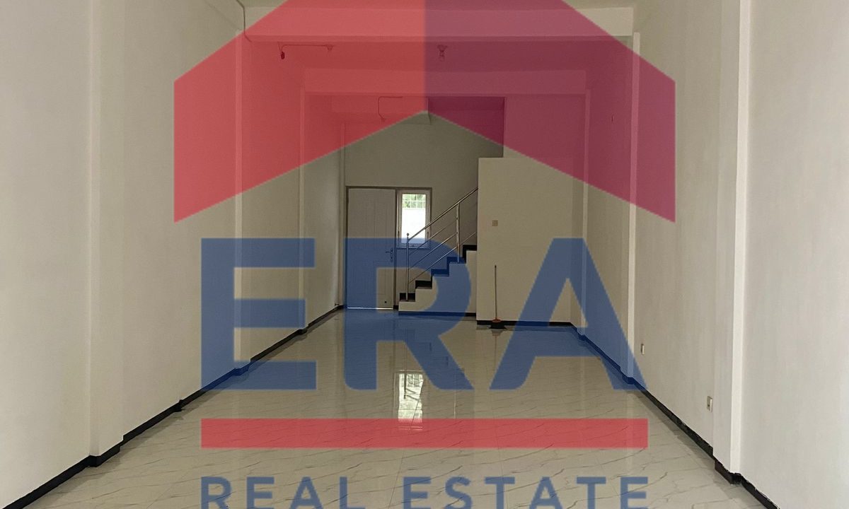 WhatsApp Image 2023-09-11 at 11.08.21