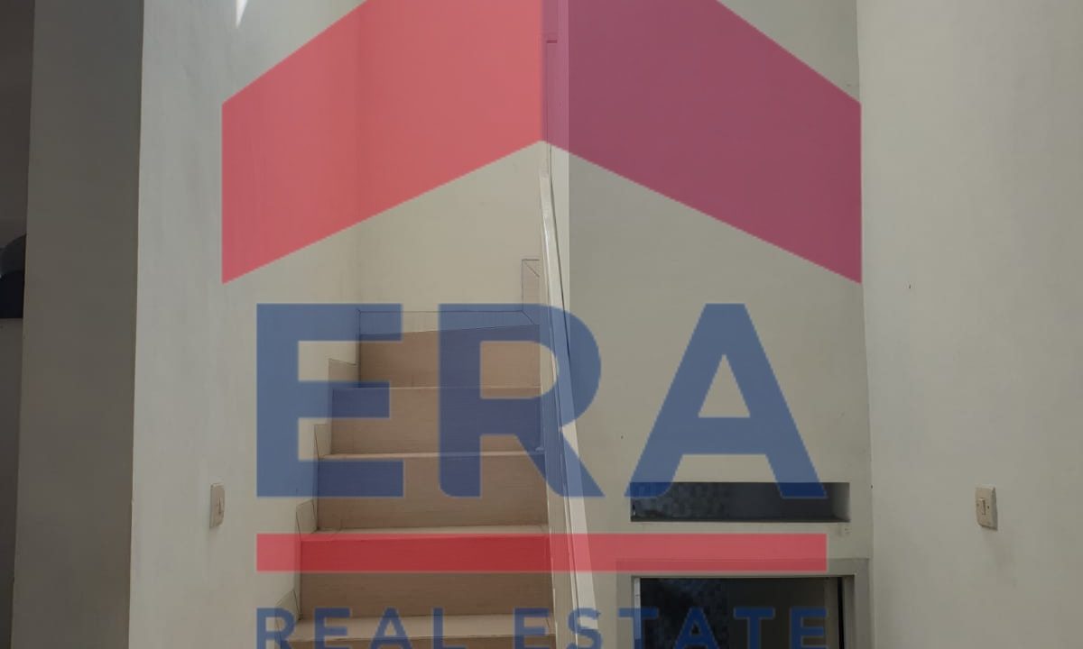 WhatsApp Image 2023-09-11 at 11.48.52