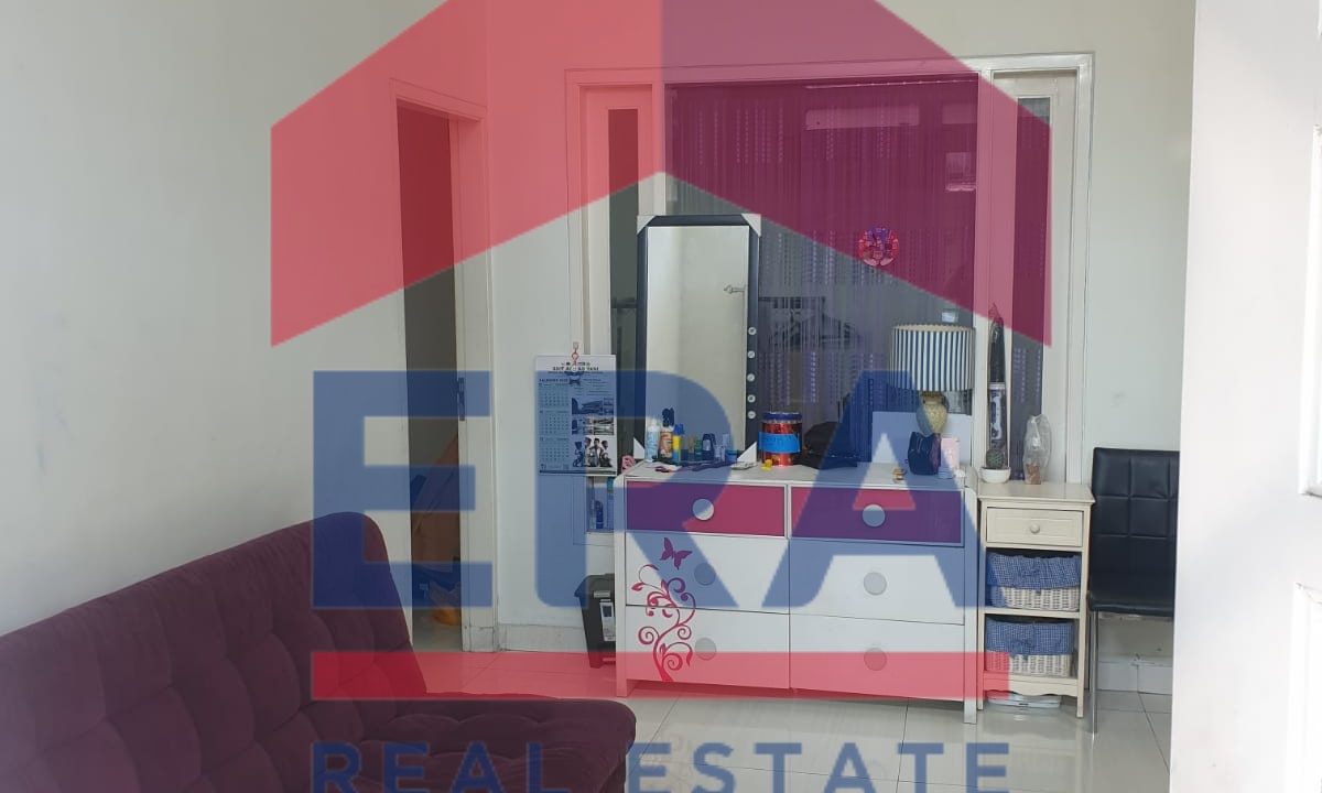 WhatsApp Image 2023-09-11 at 11.49.01