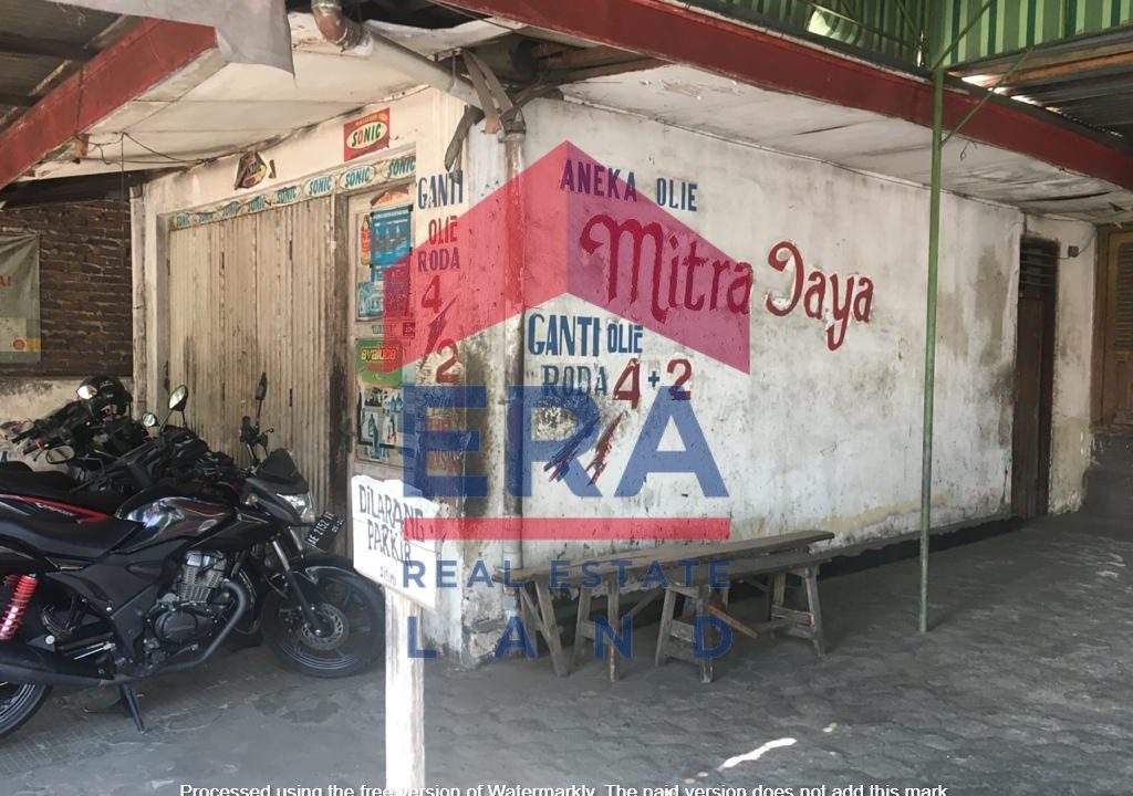 WhatsApp Image 2023-09-20 at 11.00.34