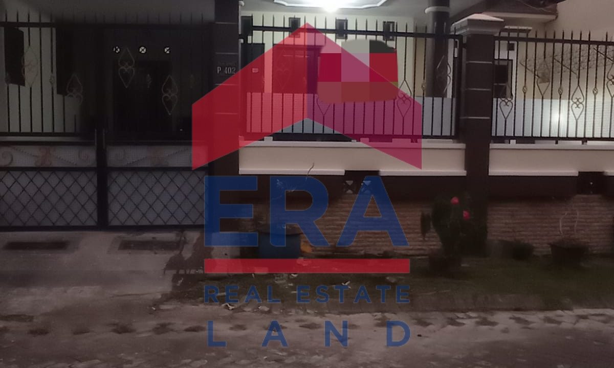 WhatsApp Image 2023-09-20 at 11.37.51