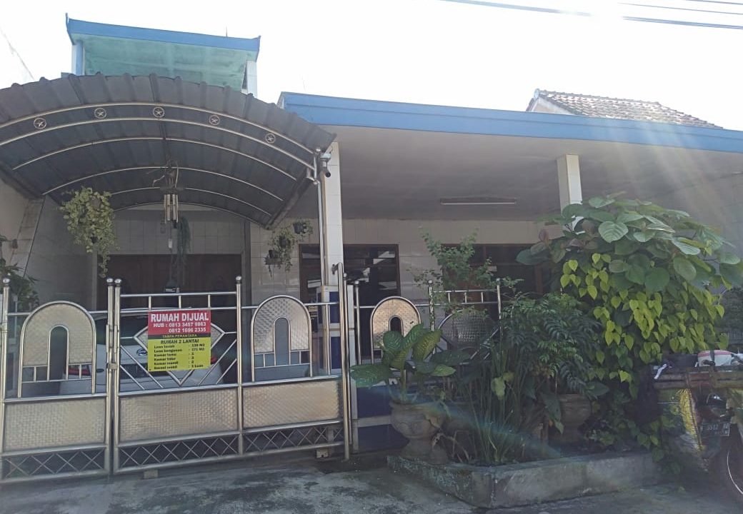 WhatsApp Image 2023-10-17 at 11.24.20_7d9d3928