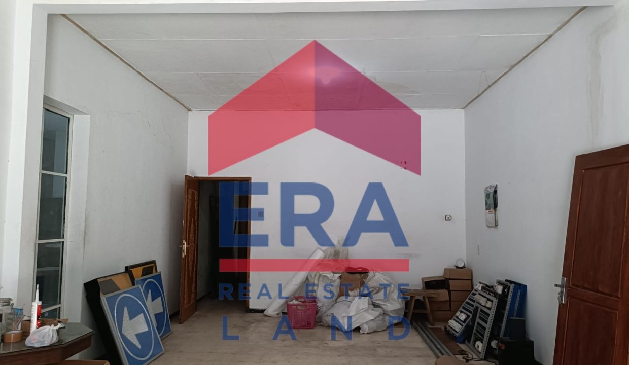 WhatsApp Image 2023-10-27 at 13.14.35_32e1cf47