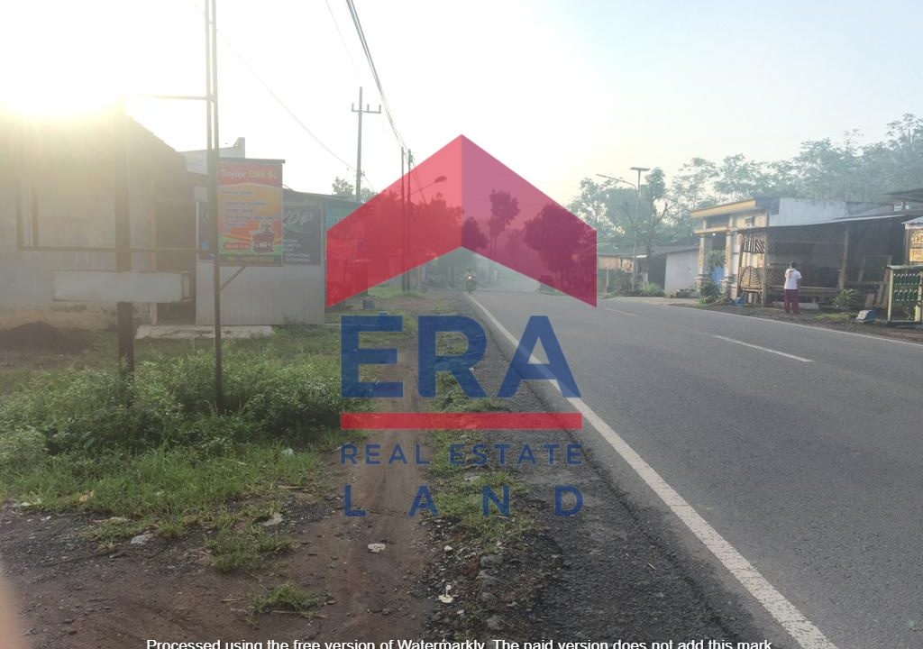 WhatsApp Image 2023-10-30 at 14.37.10_94798cfc