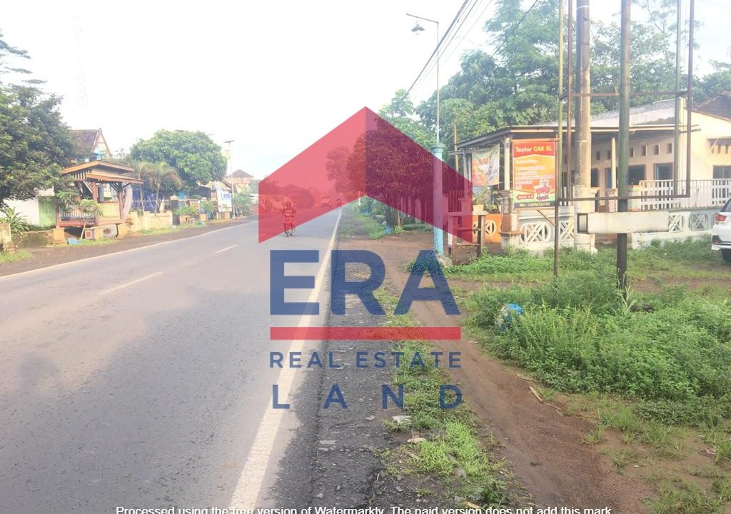 WhatsApp Image 2023-10-30 at 14.37.11_d394f7a8