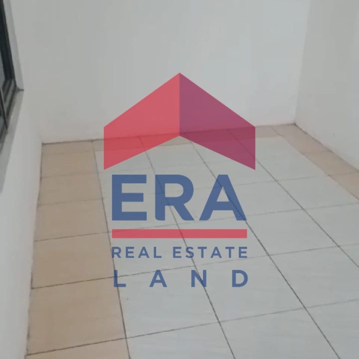 WhatsApp Image 2023-10-31 at 15.36.27_5db6e451