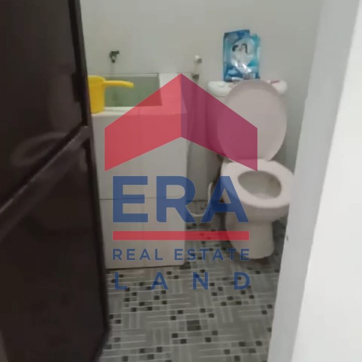 WhatsApp Image 2023-10-31 at 15.36.27_85e20279