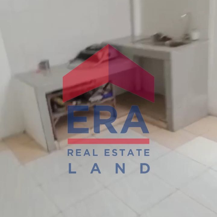 WhatsApp Image 2023-10-31 at 15.36.27_f4df7735