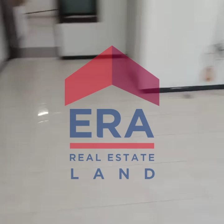 WhatsApp Image 2023-10-31 at 15.36.28_5f313961