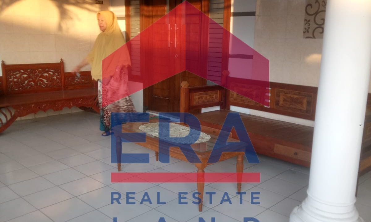 WhatsApp Image 2023-11-03 at 14.17.36_1113d7b8