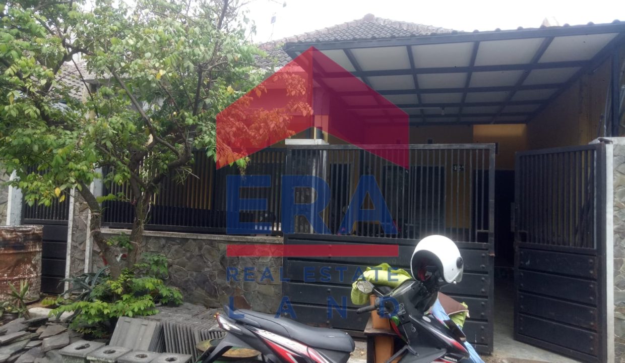 WhatsApp Image 2023-11-06 at 13.03.39_1d677bc1